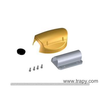  Acc. GARD Bride lisse Tubu 60 