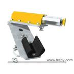  Acc. Divers Attache porte-liss 