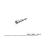  Acc.GARD Lisse Ellip 3,5m cord 