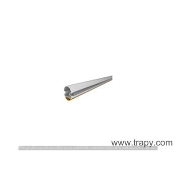  Acc.GARD Lisse Ellipt 4m 