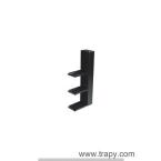  Acc.GARD Sup. batteries 3751 