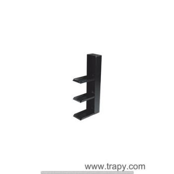  Acc.GARD Sup. batteries 3751 