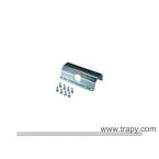  Acc.GARD Bride lisse G03752 