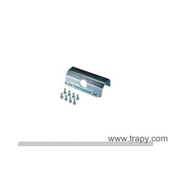  Acc.GARD Bride lisse G03752 