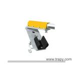  Acc. Divers Attache porte-liss 