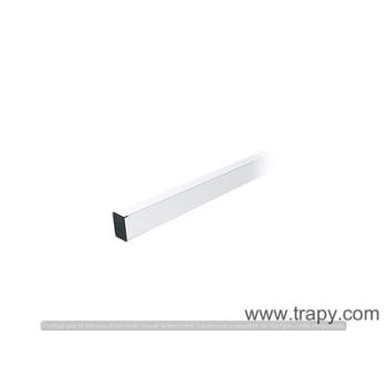  Acc.GARD Lisse 60*40 L=2,7m 
