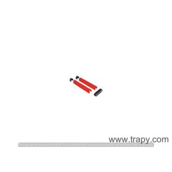  Acc. Divers Conditionnement ca 