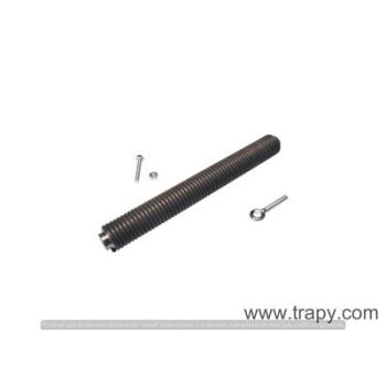  Acc.GARD Ressort O50mm 