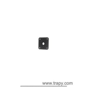  Acc. Divers Adaptateur l'appli 