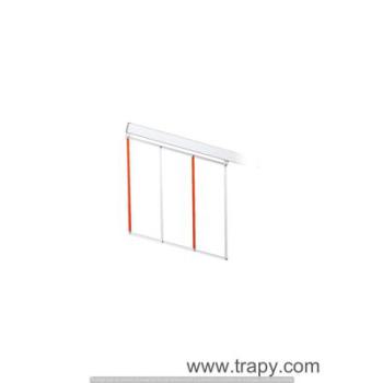  Acc. Divers Mcanique Tablier 