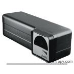  Acc. GARD Support photocel DXL 