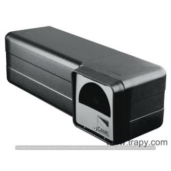  Acc.GARD Support photocel DLX 