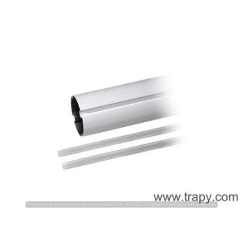  Acc.GARD Lisse O100 L=6000mm 