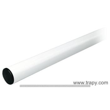  Acc.GARD Lisse O100mm L=6,85m 