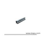  Acc. GARD Renfort lisse tub 