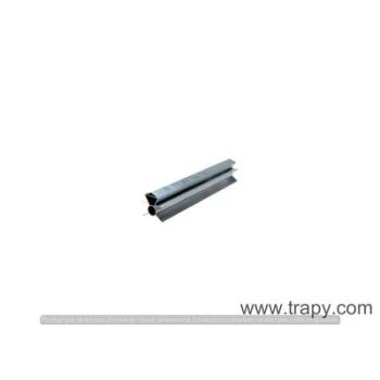  Acc. GARD Renfort lisse tub 