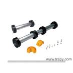  Acc. GARD Joint + renfort liss 