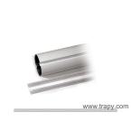  Acc. GARD Lisse O100mm L=6,85m 