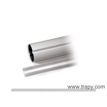  Acc. GARD Lisse O100mm L=6,85m 