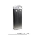  Automatisme G4040IZ Barrire e 