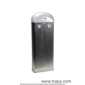  Automatisme G4040IZ Barrire e 