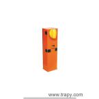  Automatisme G6500 Barrire en 