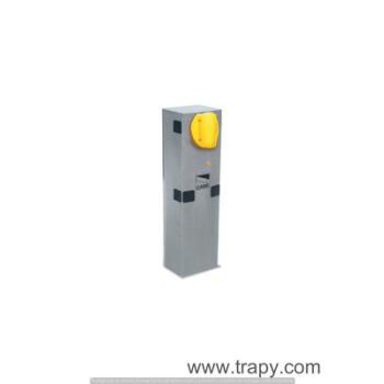  Automatisme G6501 Barrire en 