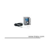  Acc. Armoire Dever Ext +Cable 
