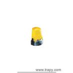  Acc.Scu Clignotant Clignotant 