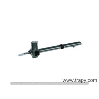  Moteur KRONO3 irrev D fast 