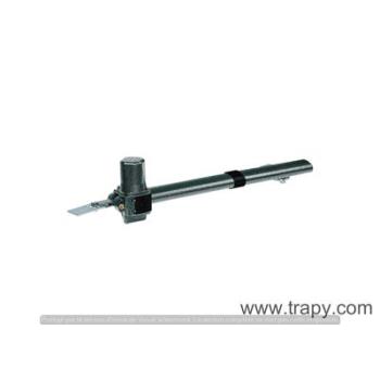  Moteur KRONO3 irrev D fast FDC 