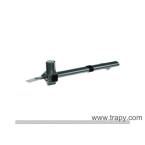  Moteur KRONO3 irrev G fast FDC 