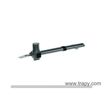  Moteur KRONO3 irrev G fast FDC 