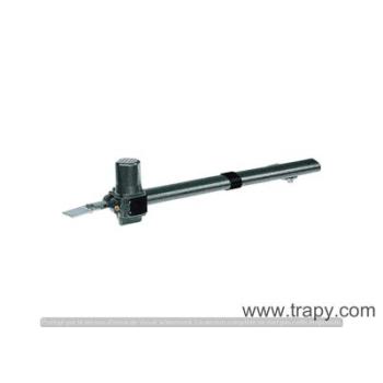  Moteur KRONO5 irrev G FDC 