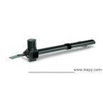  Automatisme Motorducteur KRON 
