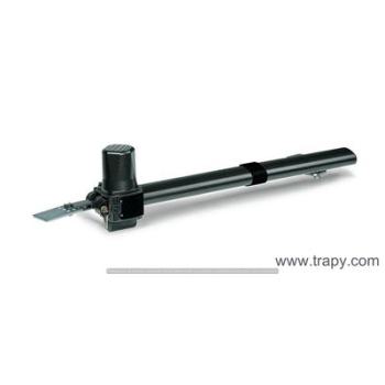  Automatisme Motorducteur KRON 