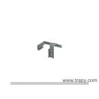  Acc. D Kit Fix. Secour FAST 