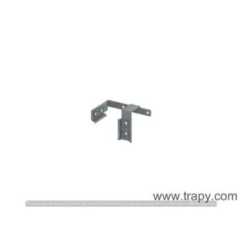  Acc. D Kit Fix. Secour FAST 