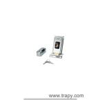  Acc. D Serrure �lec. simple cy 