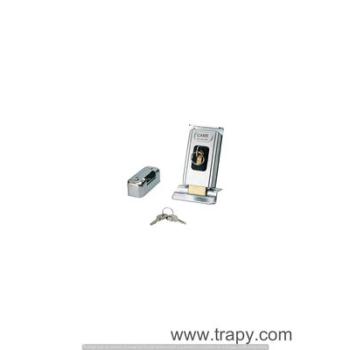  Acc. D Serrure �lec. double cy 