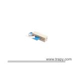  Acc. Divers Lecteur Carte lec 