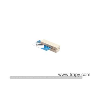  Acc. Divers Lecteur Carte lec 