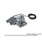  Automatisme Motorducteur MYTO 
