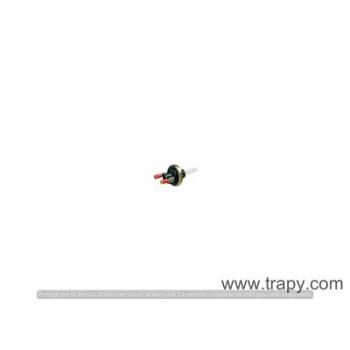  Acc. D Pressostat � contact NO 