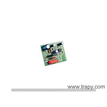  Acc.Comm. Rcepteur R700 Carte 