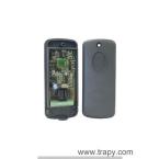  Acc. C. R�cep. M 433 2can 12/2 