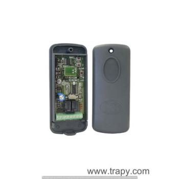  Acc. C. R�cep. M 433 2can 12/2 