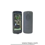  Acc. C. R�cep. M 868 2can 12/2 