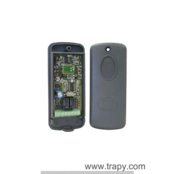  Acc. C. R�cep. M 868 2can 12/2 