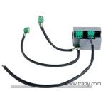  Acc. D Module Green Power 